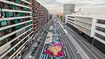 Model-Barcelona-Featured.jpg