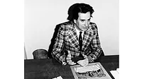 Paolo Portoghesi.jpg Paolo Portoghesi.jpg
