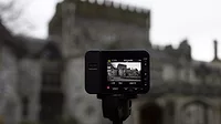 02 Impostor Cities – Behind the Scenes - Filming at Hatley Castle copy-min.jpg 02 Impostor Cities – Behind the Scenes - Filming at Hatley Castle copy-min.jpg