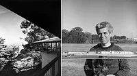 Claude Stoller-2.jpg Claude Stoller-2.jpg