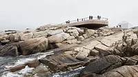 Peggy's Cove_1.jpg Peggy's Cove_1.jpg