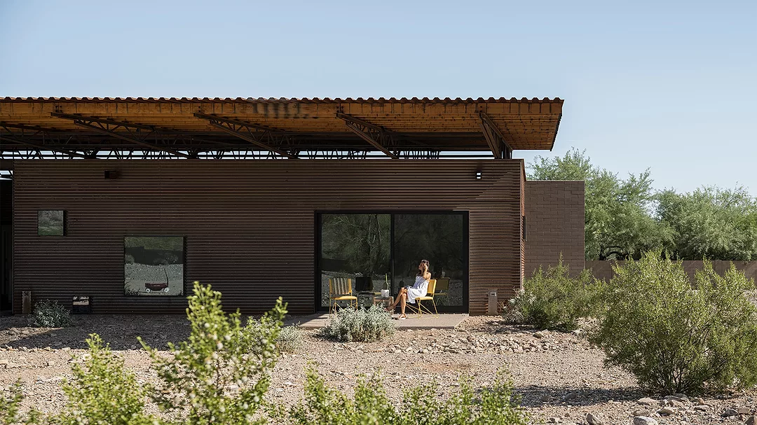 RR-DesertWash-0140.jpg