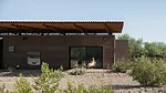 RR-DesertWash-0140.jpg