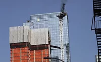Crane_Collapse_New_York_City_ENRwebready.jpeg Crane_Collapse_New_York_City_ENRwebready.jpeg
