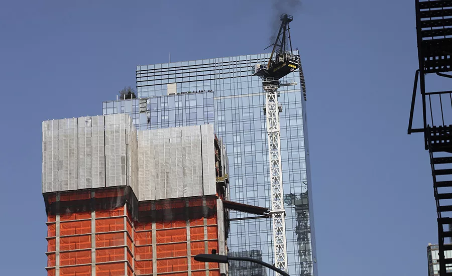 Crane_Collapse_New_York_City_ENRwebready.jpeg