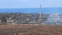 Lahaina_fire_ENRweb.jpeg Lahaina_fire_ENRweb.jpeg