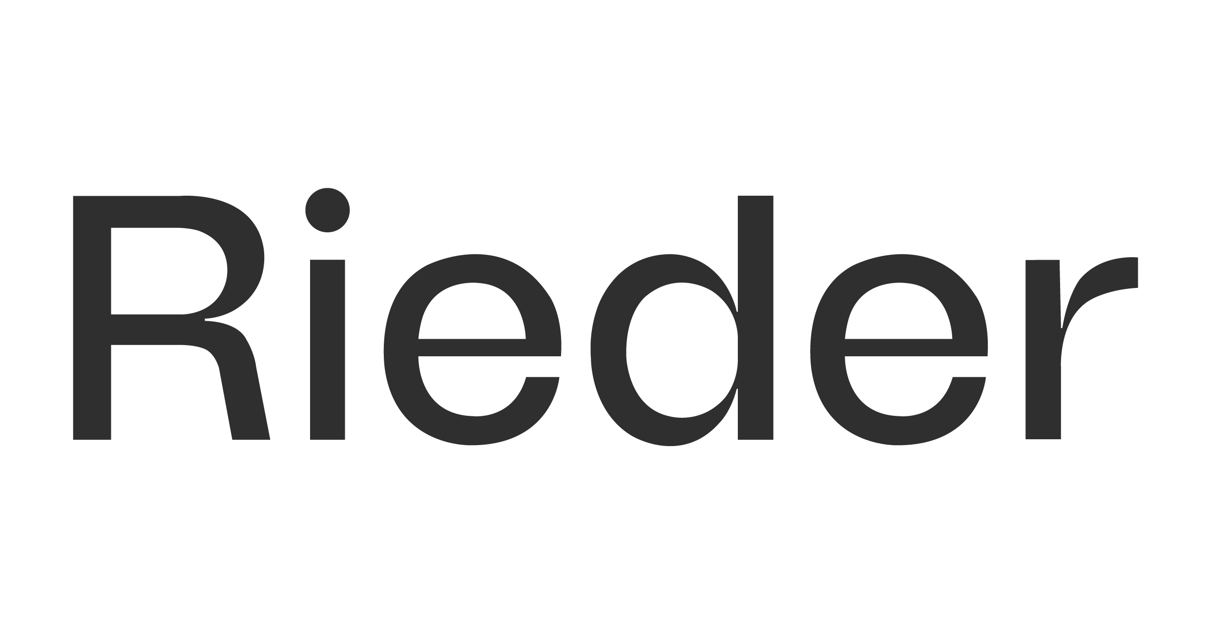 rieder logo_black_transp.png