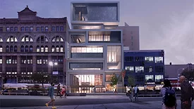 Studio-Museum-Lead-1.jpg