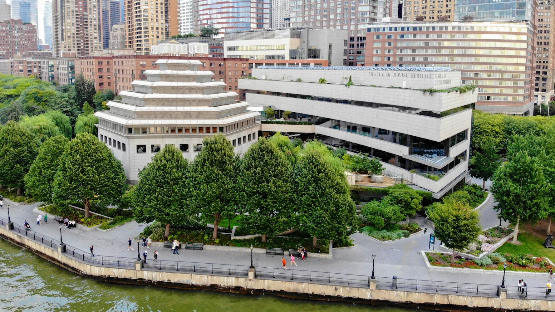 Museum-Jewish-Heritage.jpg