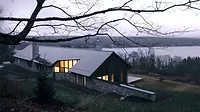 Virgin-Vineyard-LAMAS-3.jpg