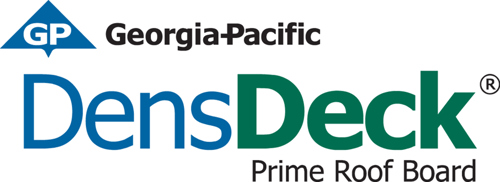 Georgia Pacific Logo.jpg