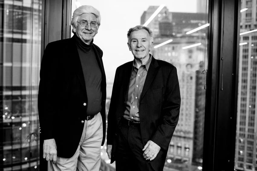 Thornton_Tomasetti_Photo-by-Narayan-Mahon-Courtesy-Thornton-Tomasetti-_850.jpeg