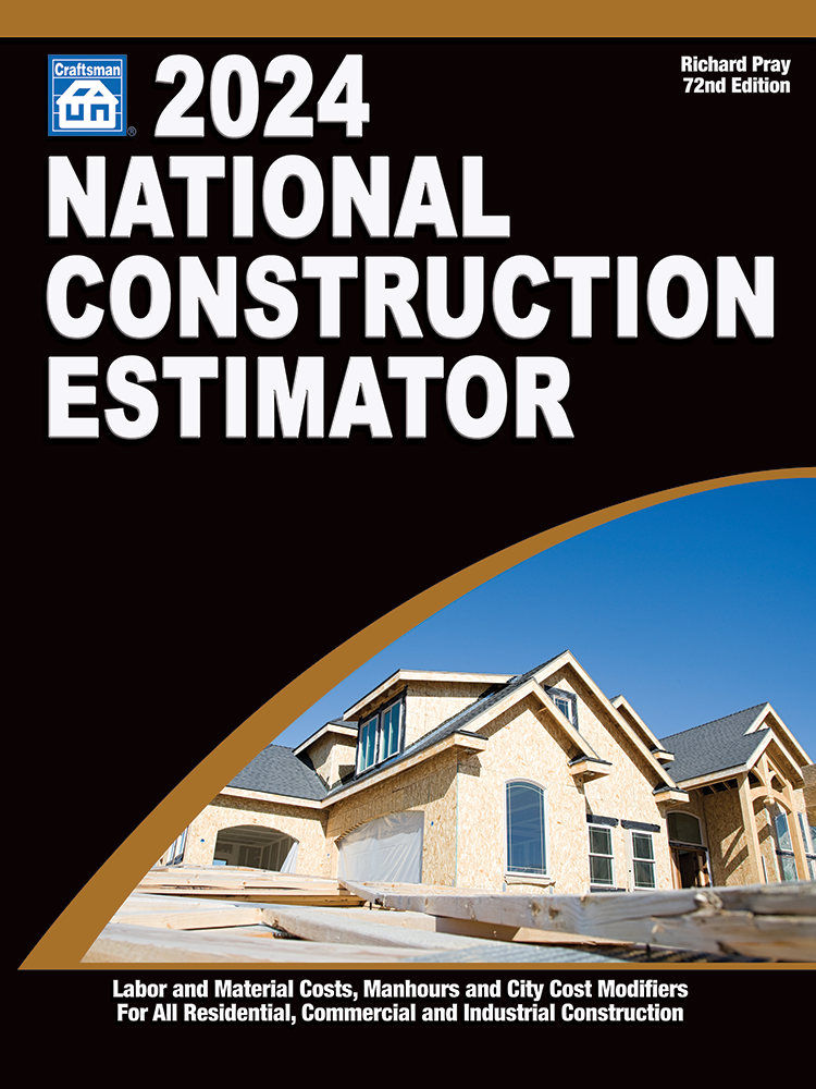 construction estimator.png