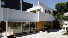 Studio Ea-Lead-2.jpg