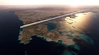 The Line NEOM.jpg