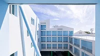 Michael Maltzan-Multi Family.jpg