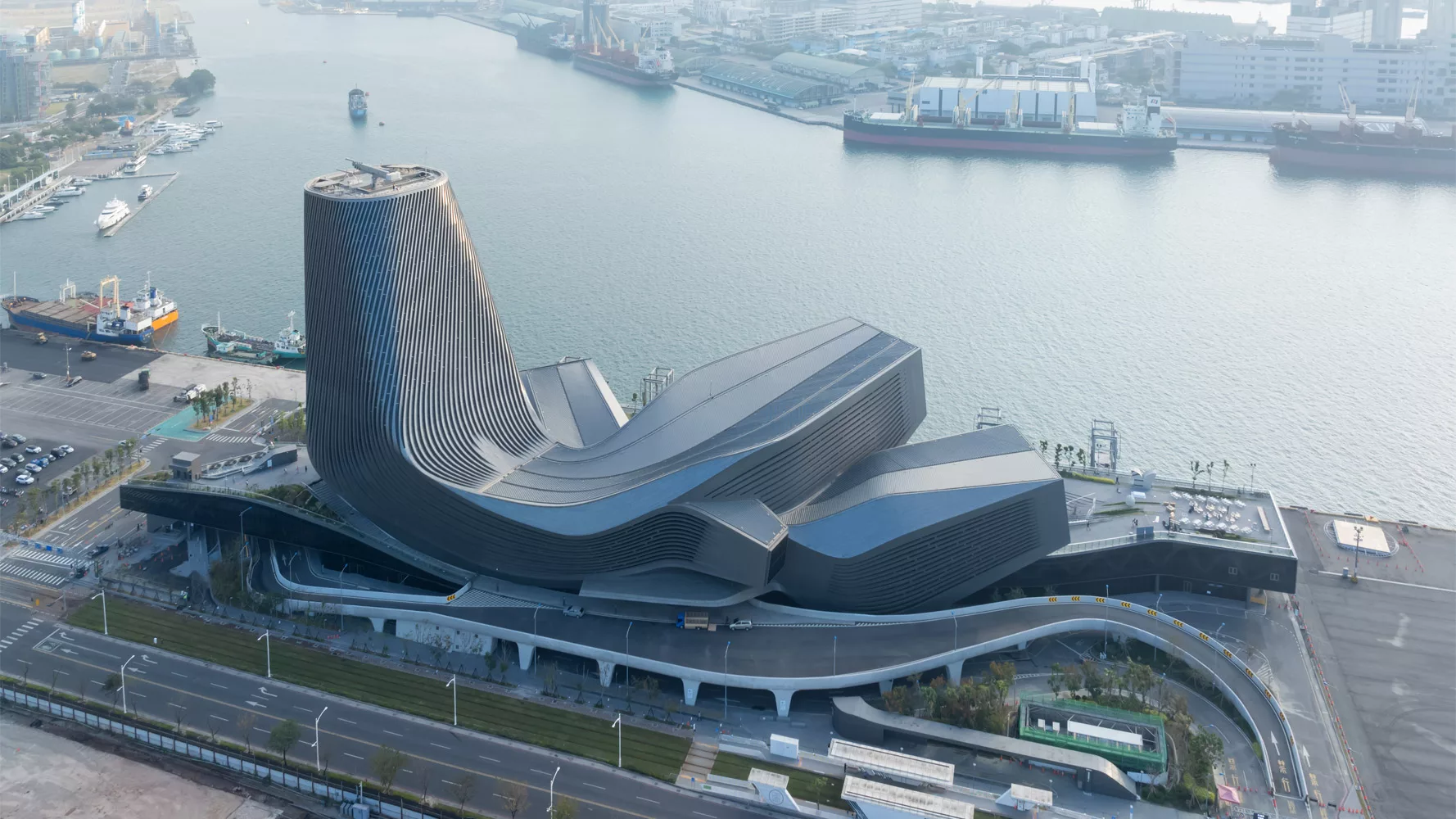 Kaohsiung Port Terminal RUR 35.jpg