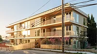 SuperLA_SuperBungalows-Lead.jpg