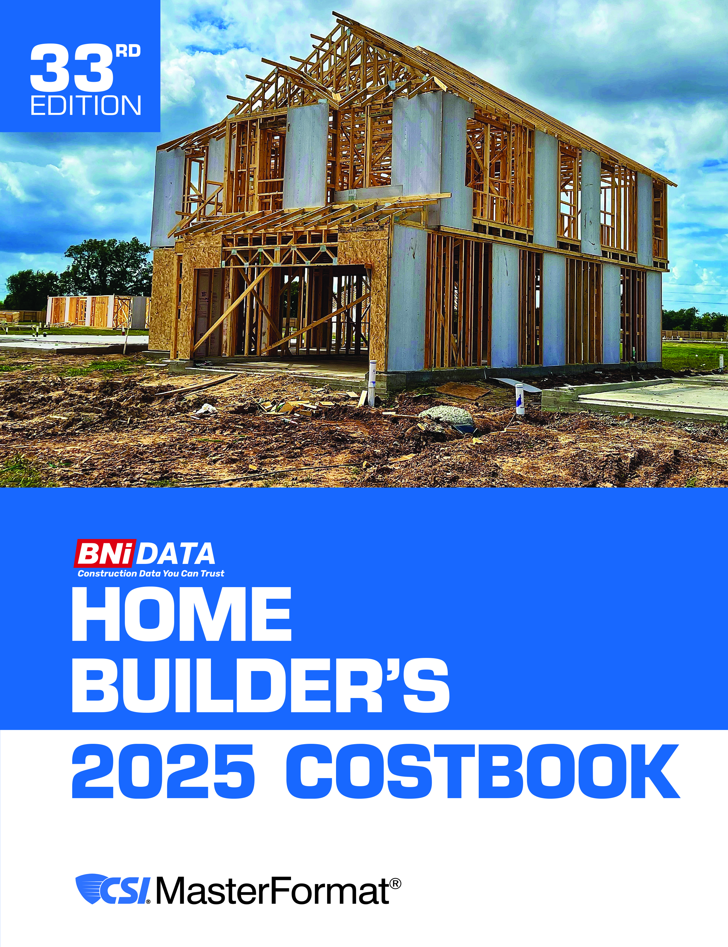 2025-BNi_HOME BUILDERS-CV.jpg 2025-BNi_HOME BUILDERS-CV.jpg
