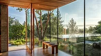 Moss-Rock-Lead-2.jpg Moss-Rock-Lead-2.jpg
