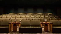 NeueHouse Rockwell.jpg NeueHouse Rockwell.jpg