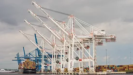 Port Strike 2024.jpg