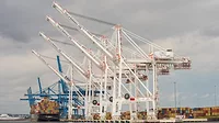 Port Strike 2024.jpg