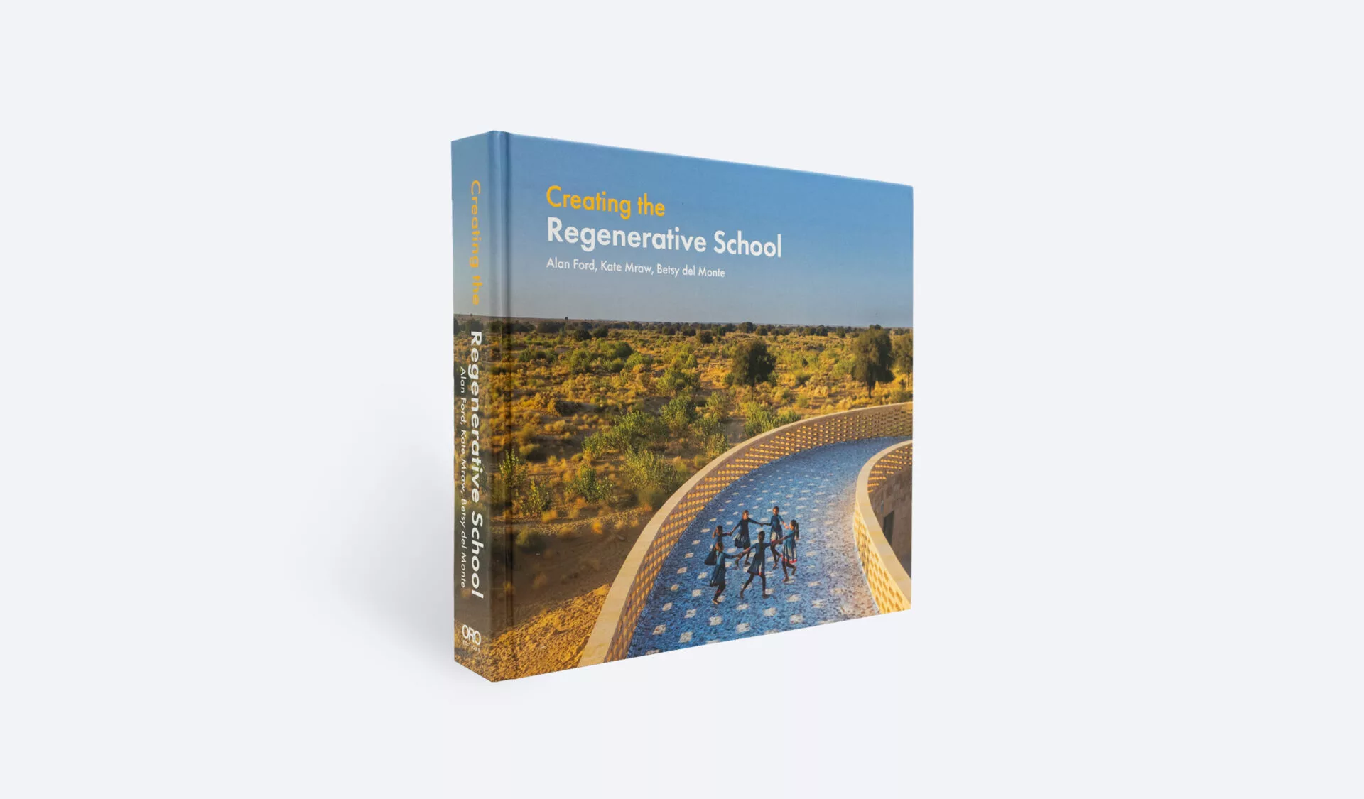 Web-Regenerative-school4-1920x1125.jpg Web-Regenerative-school4-1920x1125.jpg