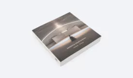 Experiential-Design-Schemas-advances-web13-1920x1125.jpg