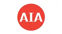 AIA-red-3x1.jpg