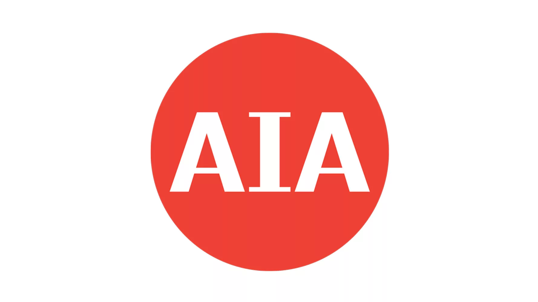 AIA-red-3x1.jpg