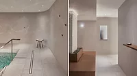 Chicago City Mikvah
