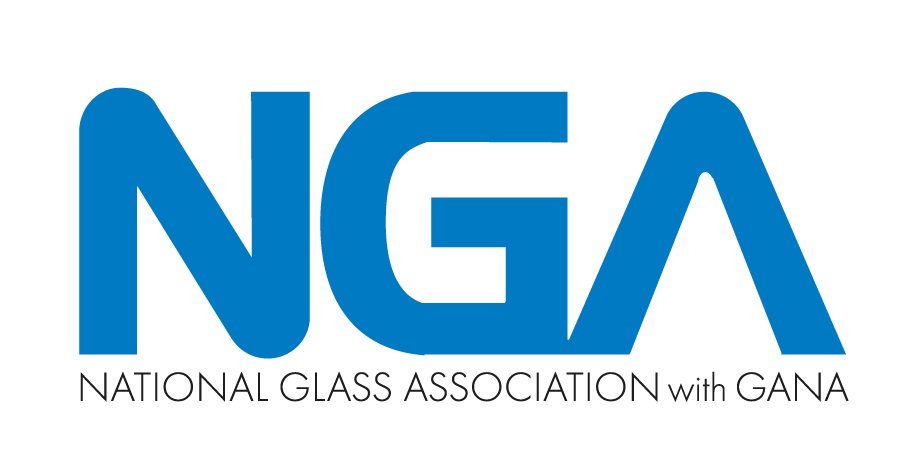 NGA