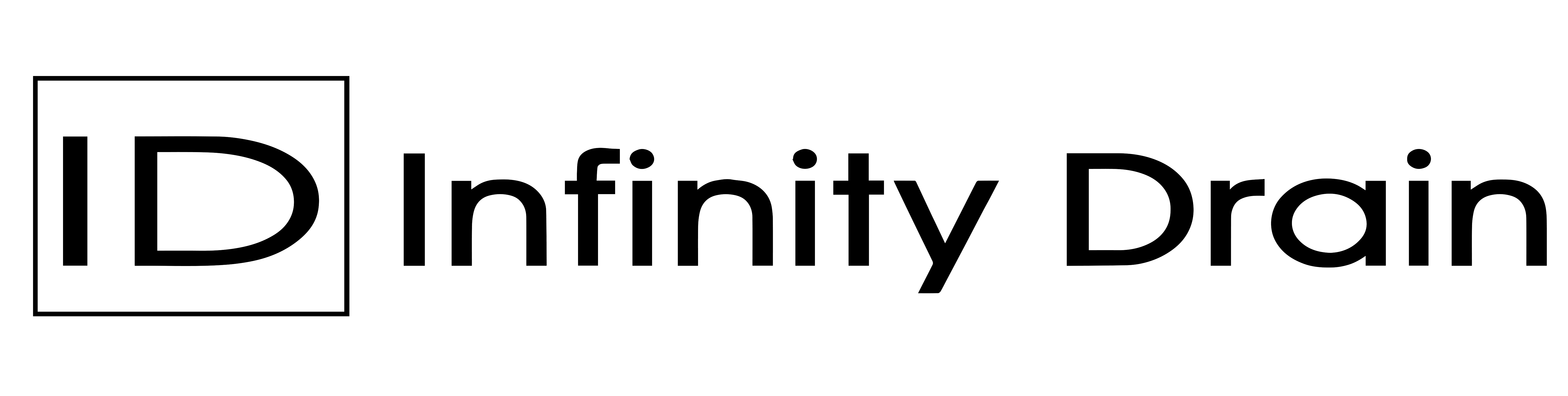 ID-Logo-Wht-2.png