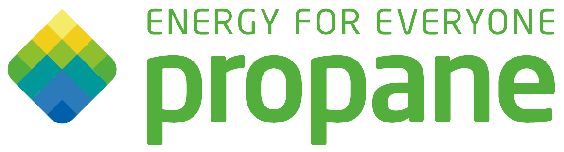 PERC-logo.png