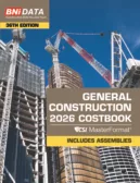 bni book