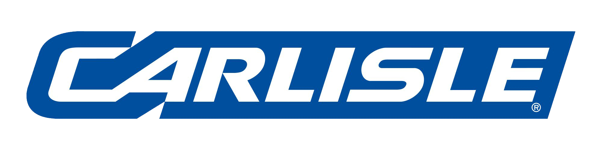 Large-JPEG-Carlisle_Master_Logo.png