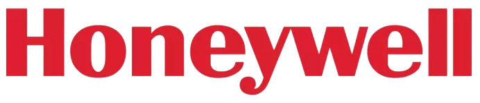 Honeywell_Logo_692.png
