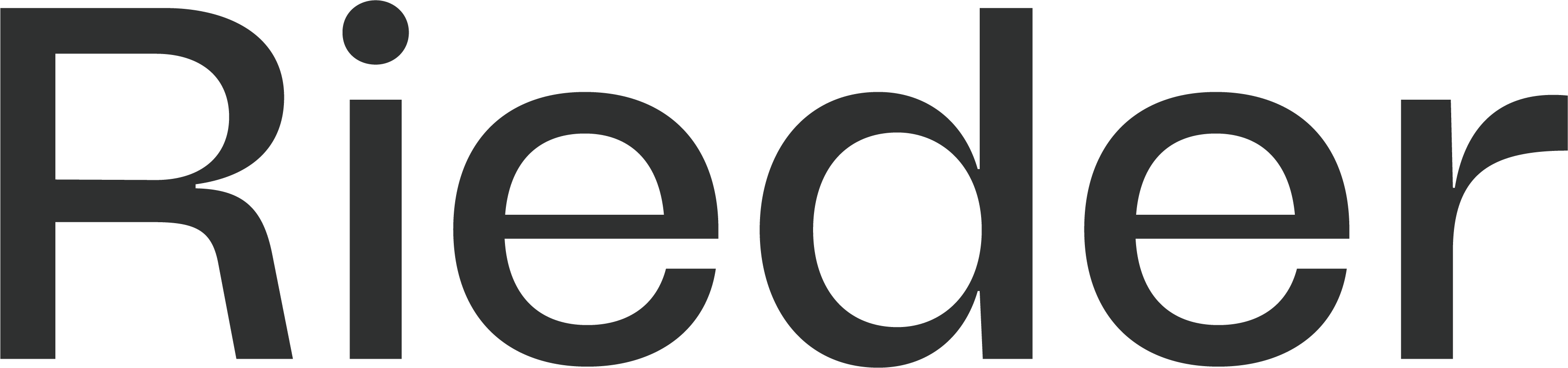 Rieder_Logo_RGB.png