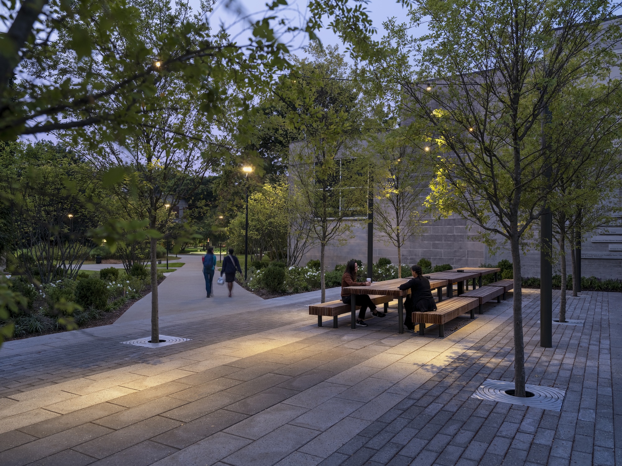 speed art park