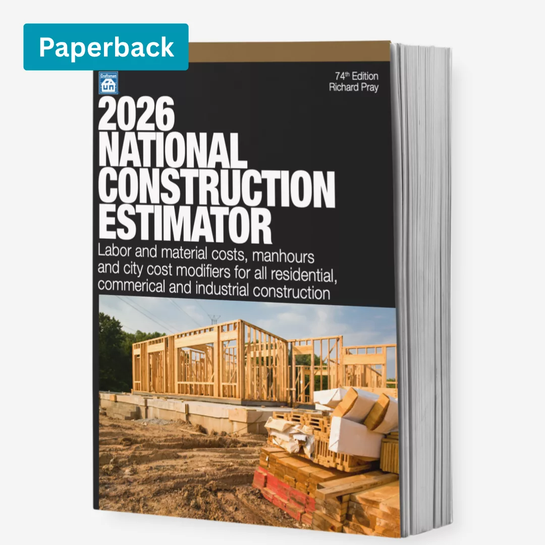 construction est.png const estimator