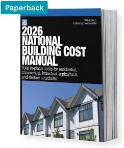manual.jpg manual