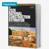 const estimator