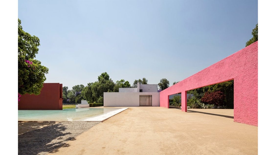 Barragan.jpeg?height=635&t=