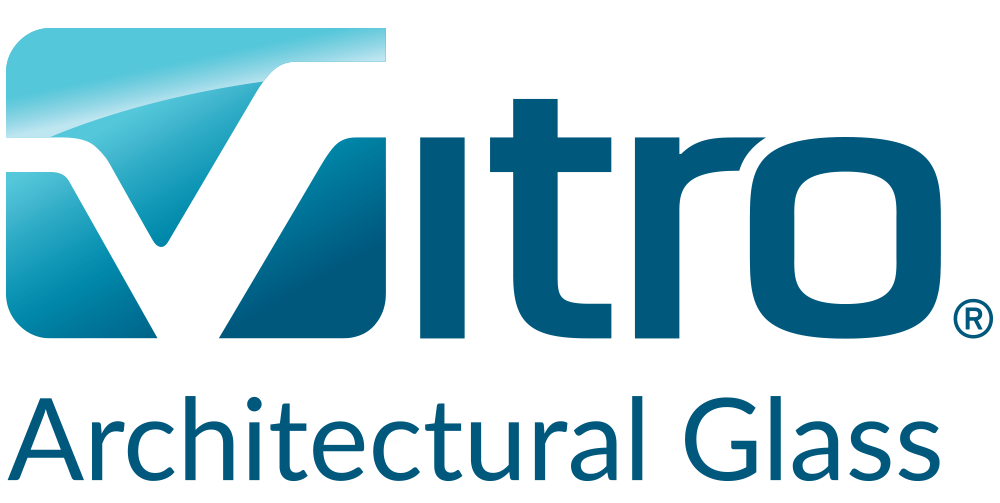 Vitro-Logo.png