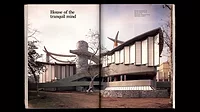 Architectural Record, September 1988
