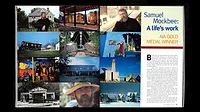 Architectural Record, June 2004