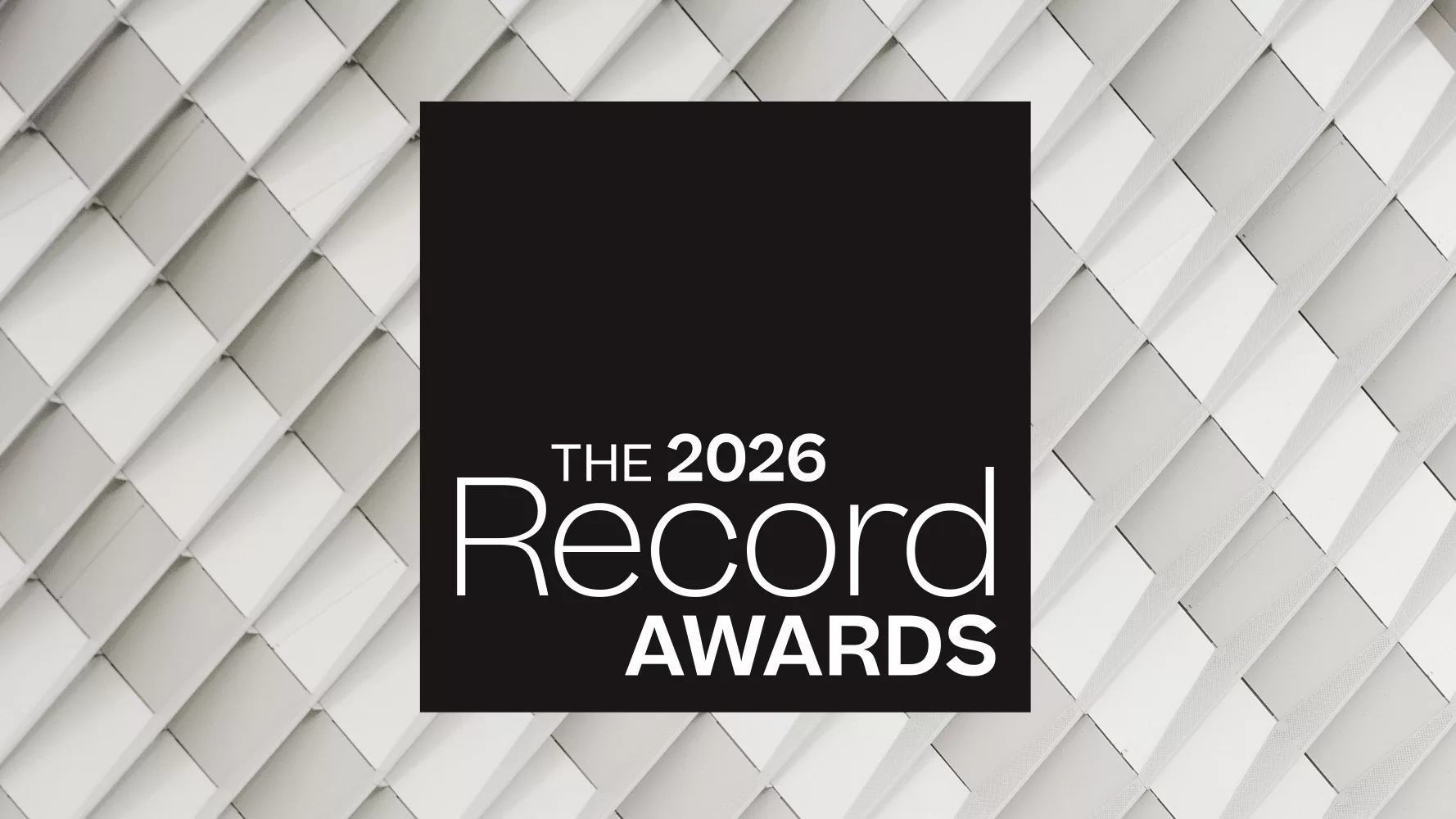 Record Awards