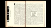 Architectural Record, December 1972