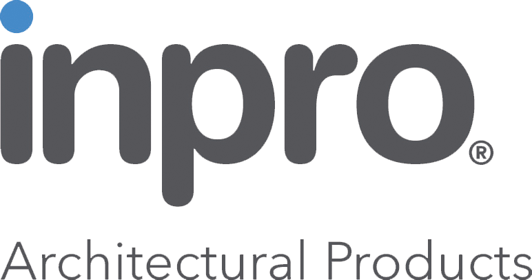 Inpro